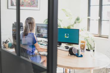 Le Fousseret Audition